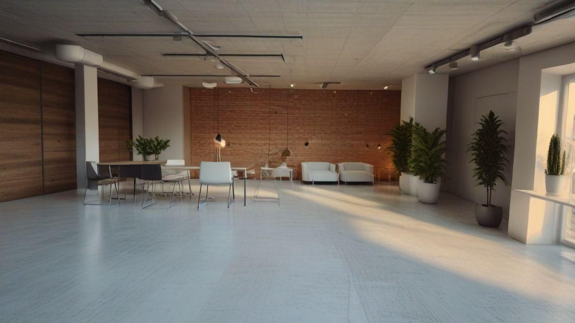 Premises for sale in Canet d'En Berenguer