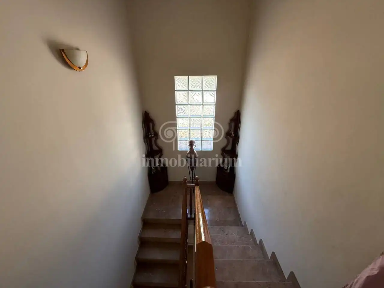 Casa o xalet en venda a Calle Flor, Mas Mora - Sant Daniel