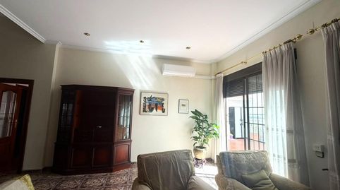 Photo 2 of Houses for rent in Rafelbuñol / Rafelbunyol, Valencia