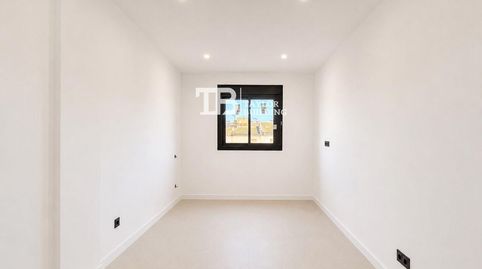 Foto 4 de Piso en venta en Can Ferrer, Son Ferrer, Calvià