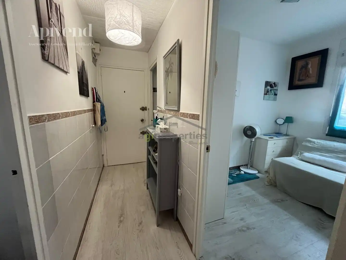 Flat for sale in del Far, imagen 7