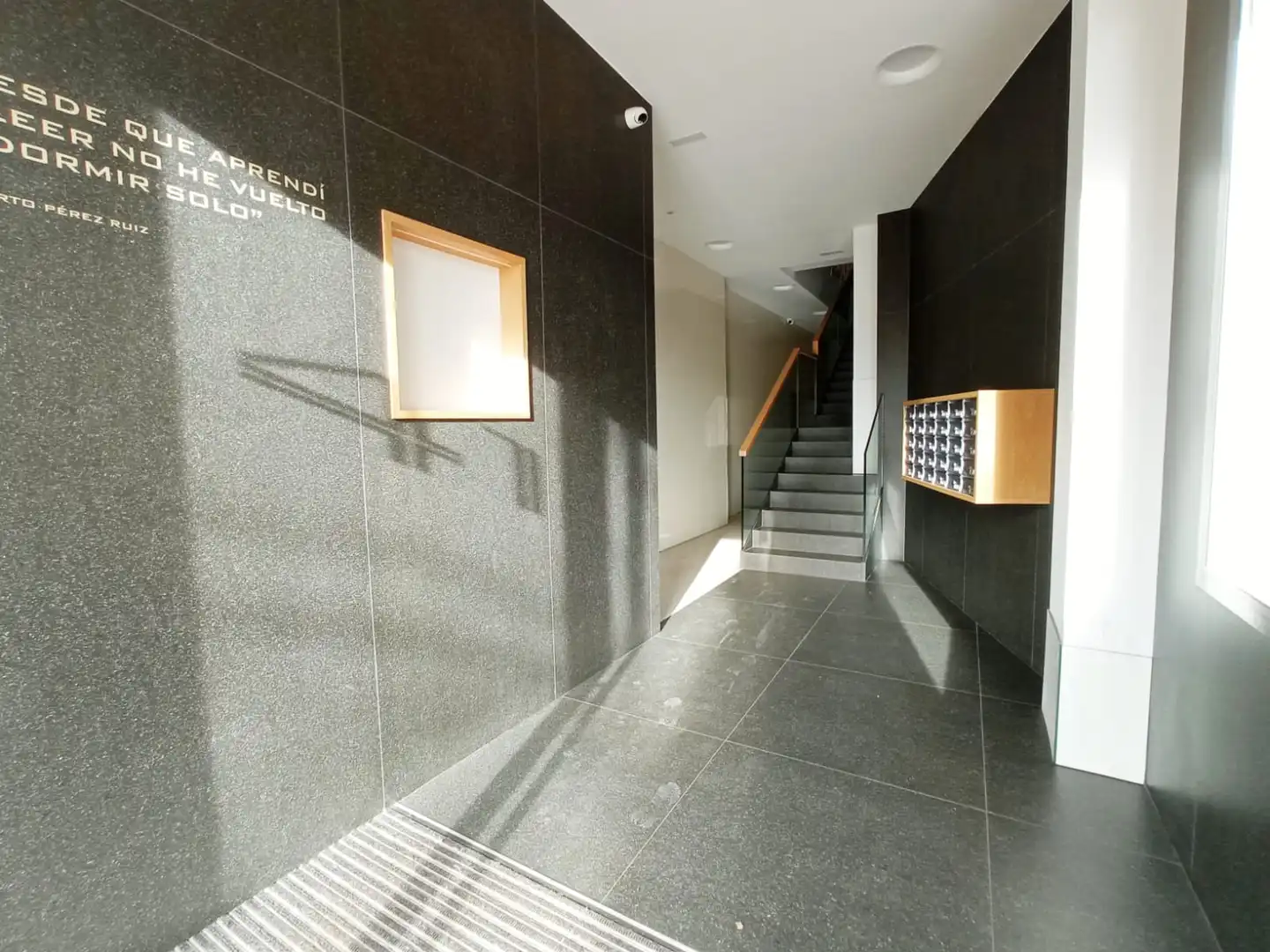 Wohnung zum Verkauf in Burgos mit Heizung