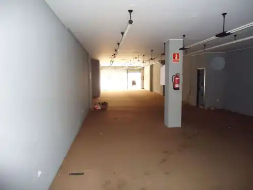 Business premises for sale in Centro - Casco Histórico, imagen 17