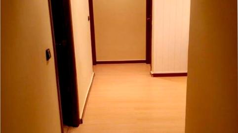 Foto 4 de Pis de lloguer a Hacho - San Amaro, Ceuta