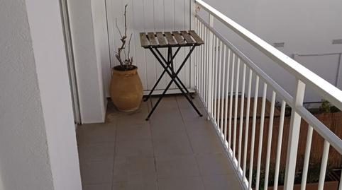 Foto 5 de Pis de lloguer a Eiximenis, Centre - Barri Vell, Girona Capital