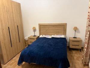 Foto 5 de Piso de alquiler en Calle Escultor Plácido Fleitas, 27, Las Mesas - El Toscón, Las Palmas de Gran Canaria