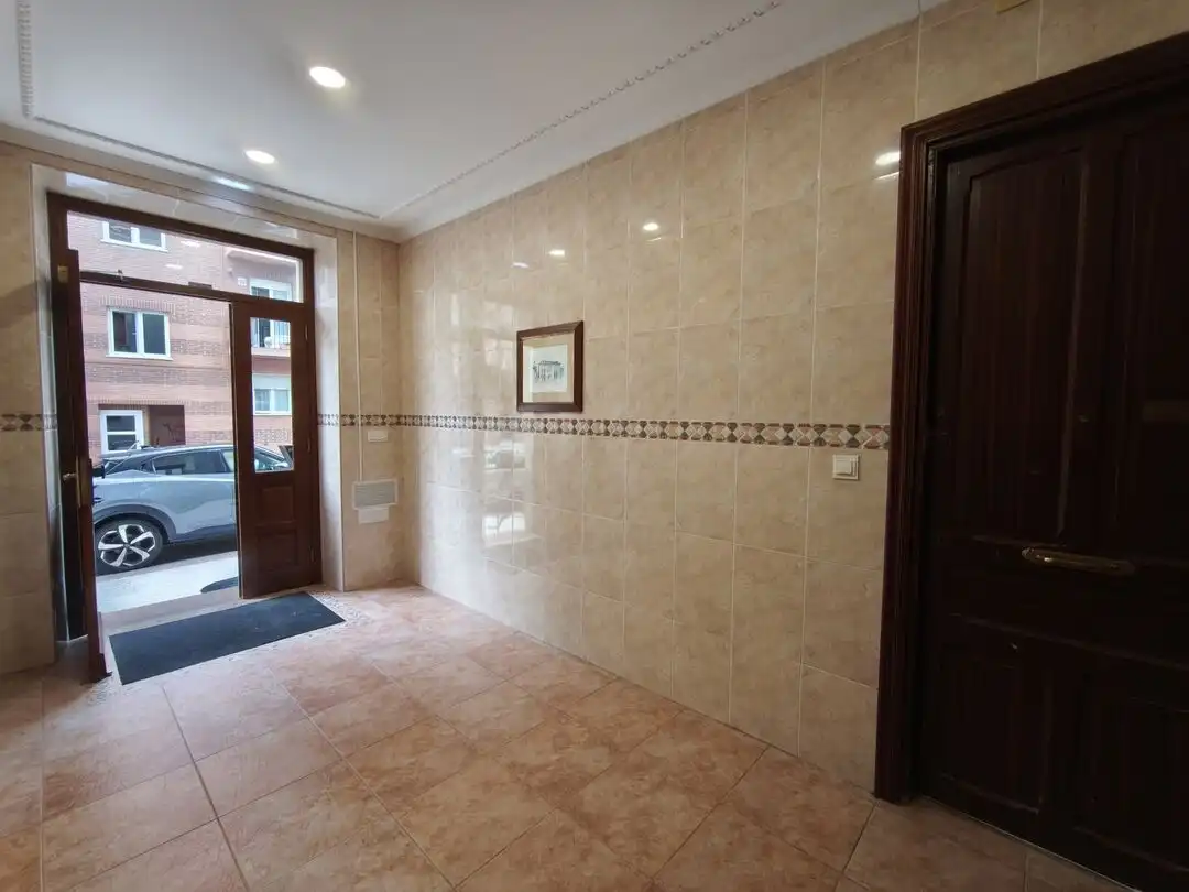 Wohnung zum Verkauf in Maria Lezo Kalea, imagen 47