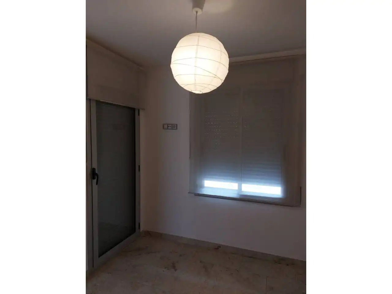 Piso de alquiler en El Vendrell, Tarragona