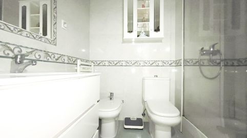 Foto 5 de Piso en venta en Villaverde Alto, Madrid Capital