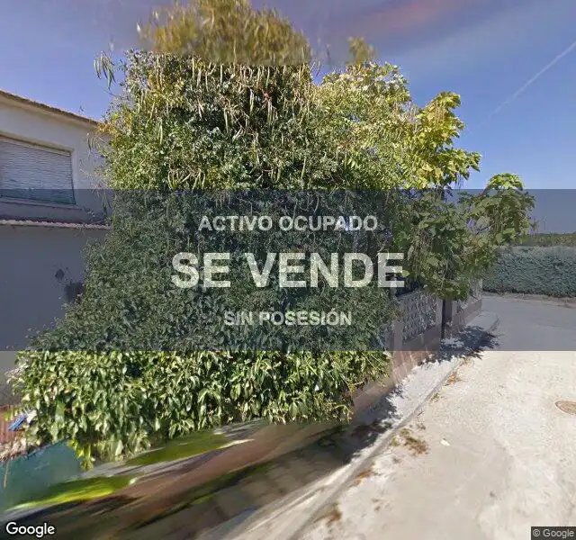 Piso en venta en Escalona