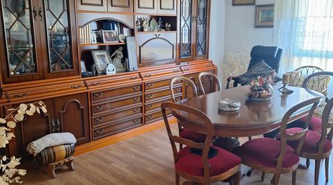 Photo 4 of Flat for sale in Barruelo de Santullán - Av Constitucion, Barruelo de Santullán, Palencia