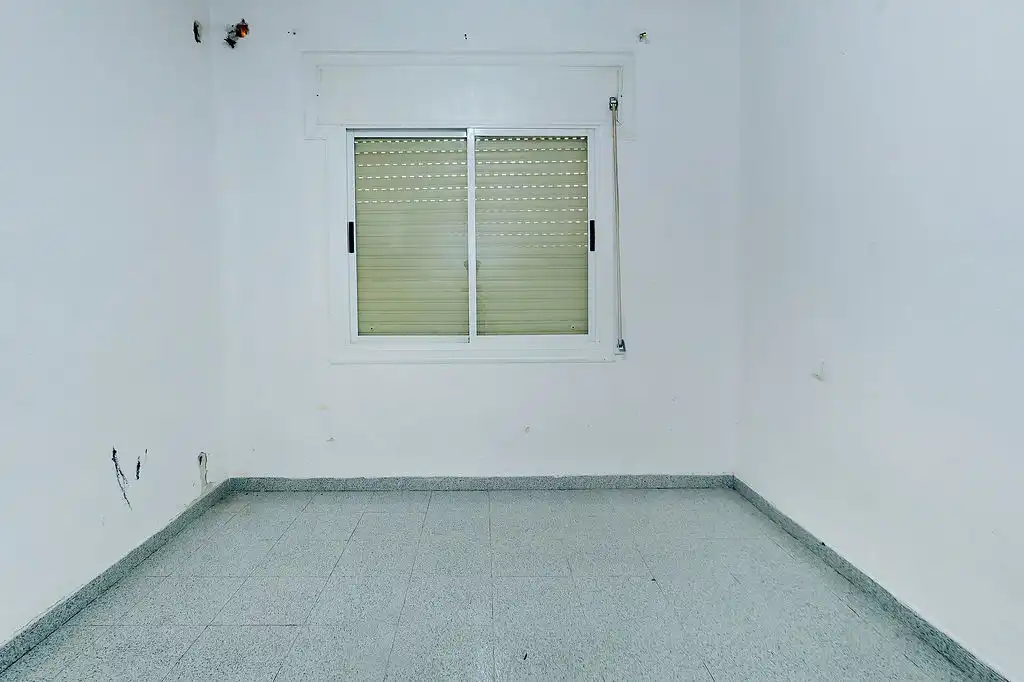 Habitación de Piso en venta en Sabadell