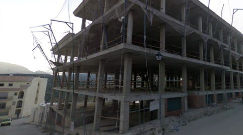 Foto 2 de Pis en venda a Calle Pintor Murillo, 12, Mancha Real, Jaén