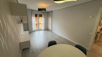 Flat for sale in Santander, 16, Tregadín, Noja, imagen 3
