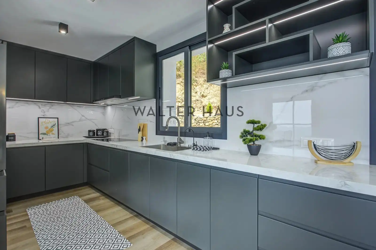 Haus mit Terrasse zum Verkauf in Carrer del Puig Brull 87, imagen 36