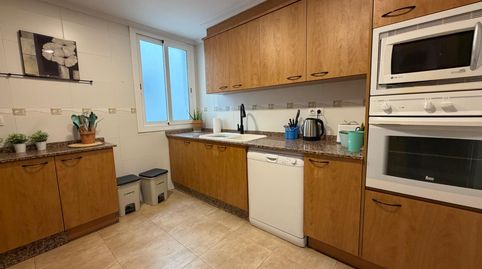 Photo 5 of Flat for sale in Benaguasil, Valencia