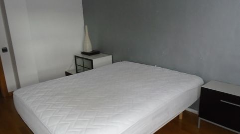 Foto 3 de Piso de alquiler en Pius XII, Mariola, Lleida Capital