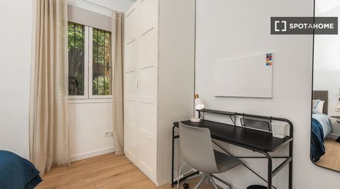 Foto 4 von Zimmer in Sarrià, Barcelona Capital
