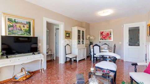 Foto 4 de Piso en venta en Aguadulce Sur, Roquetas de Mar
