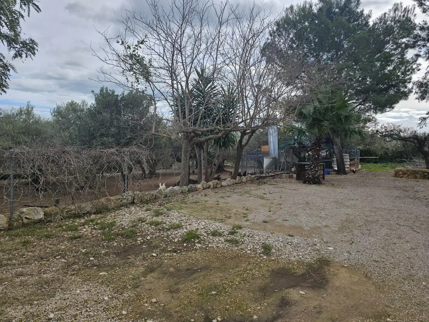 Casa rústica en venta en Valletes - Xiribecs, imagen 3