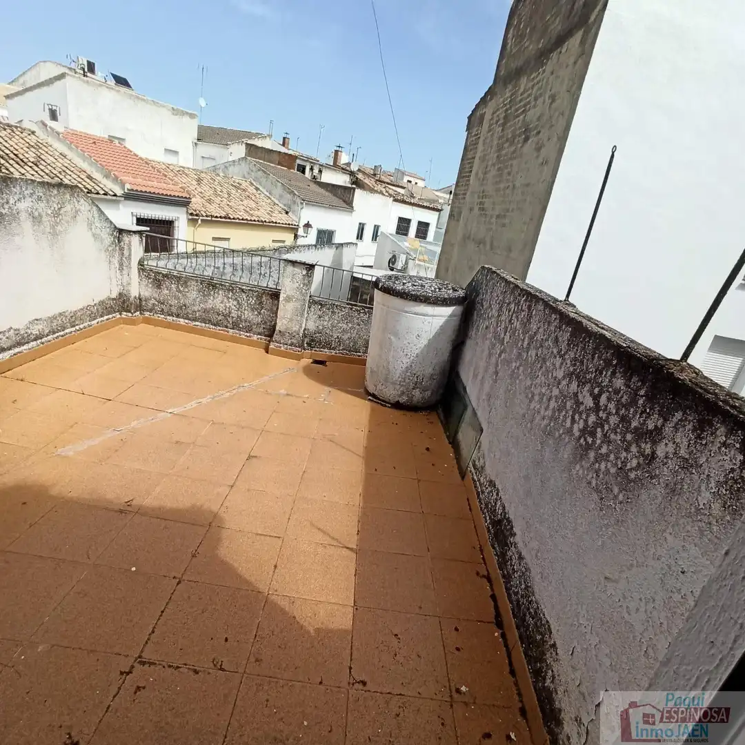 Haus zum Verkauf in Torredonjimeno, imagen 16