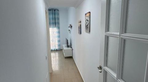 Foto 5 de Apartamento en venta en N/a, -1, Puerto de Garrucha, Garrucha