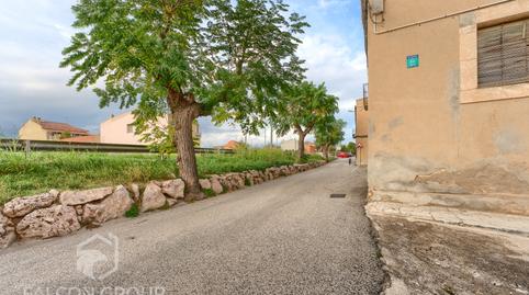 Photo 2 of House or chalet for sale in Avinguda del Penedès, La Ràpita, Barcelona