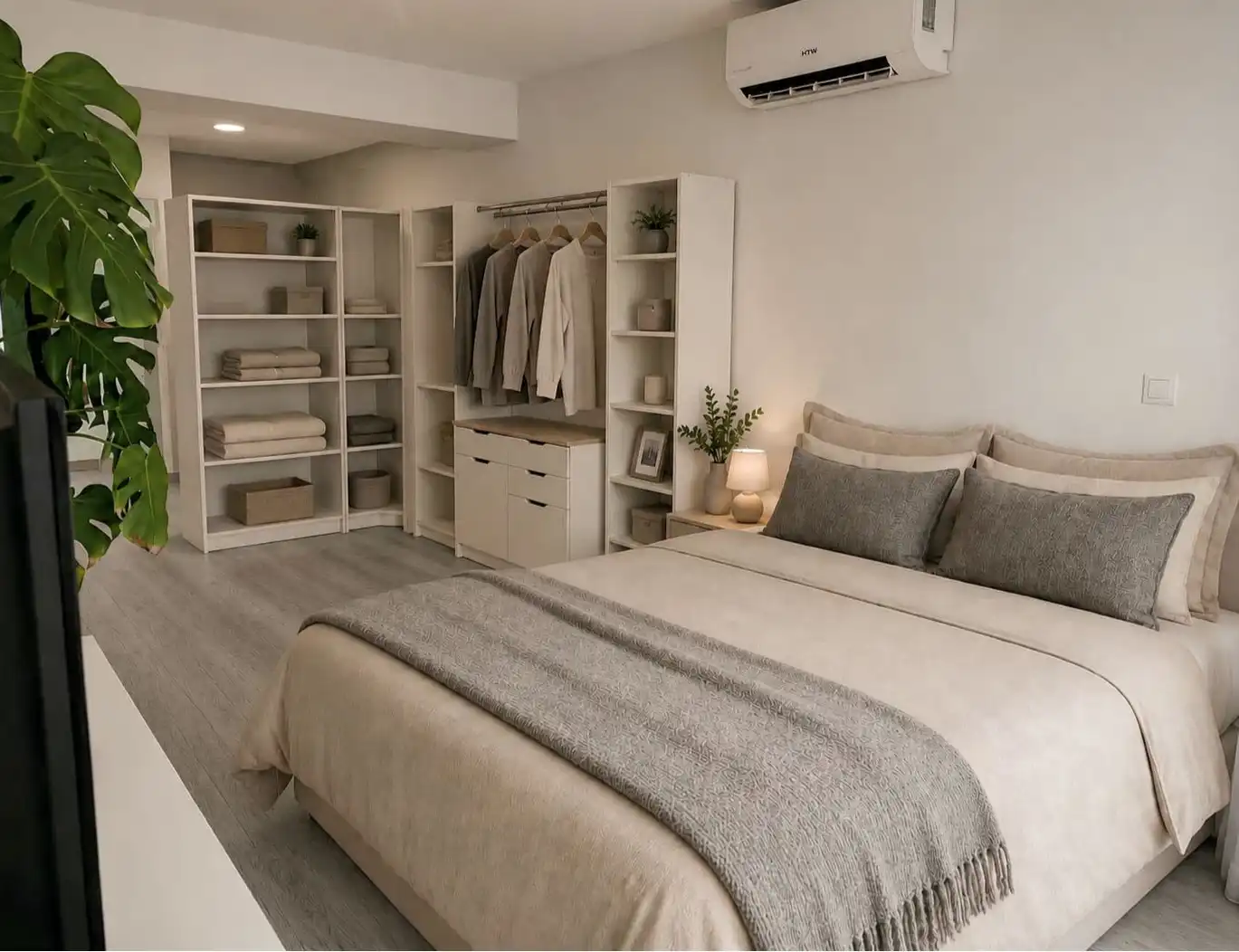 Piso con terraza en venta en Carrer Bono Guarner, imagen 12