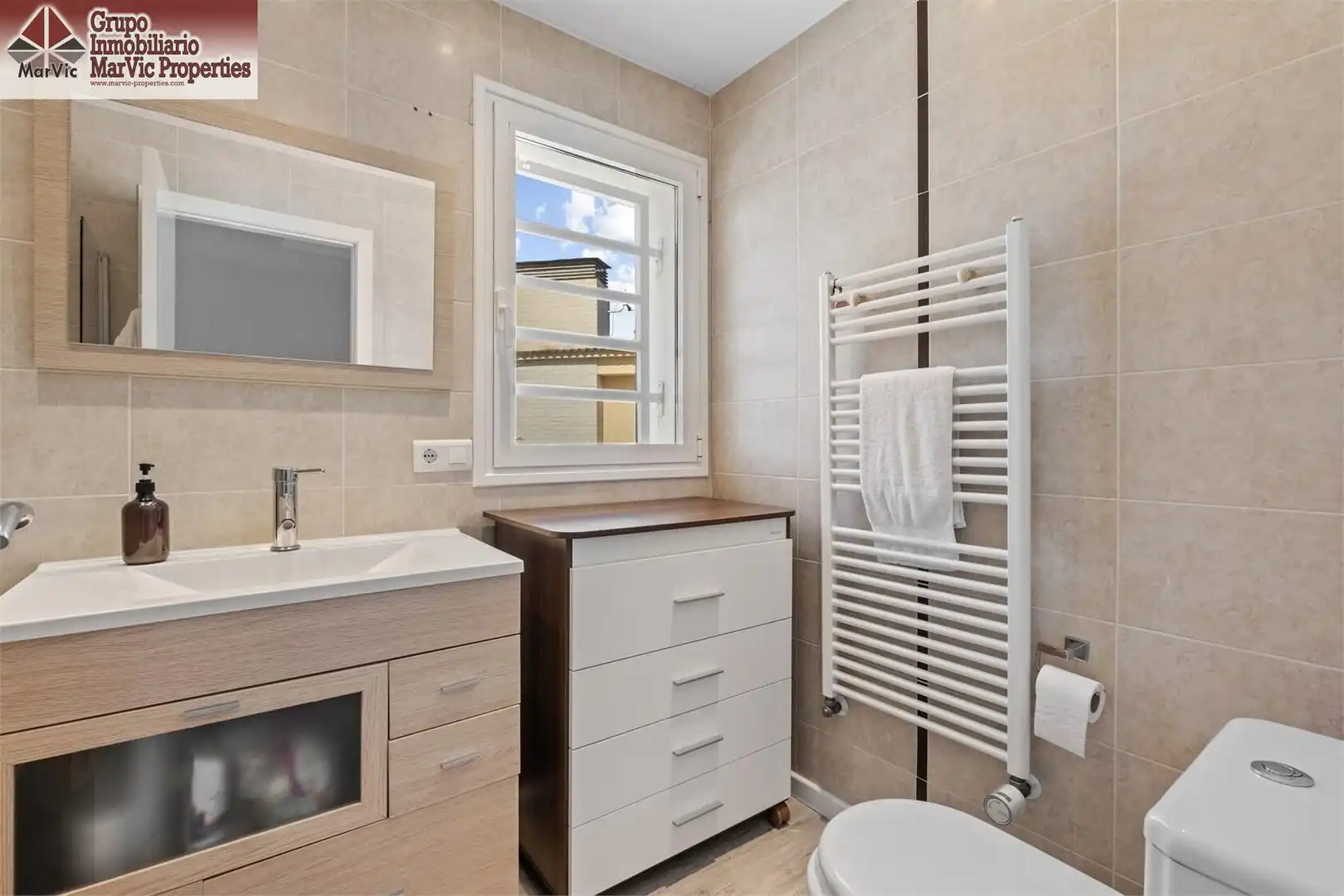 Chalet con piscina en venta en Escandinavia - Cautivador, imagen 42