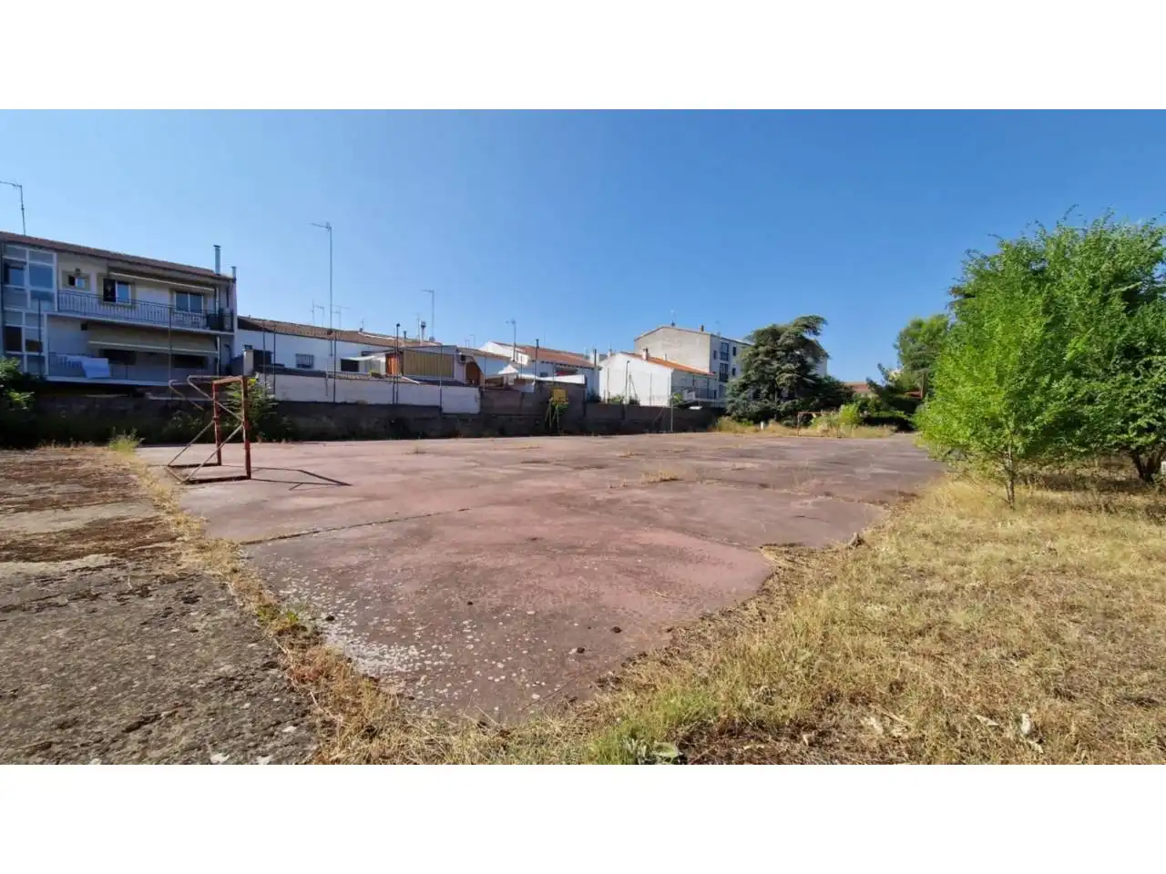 Gemischtgenutztes Gebäude zum Verkauf in Avenida Conde Foxá, imagen 33