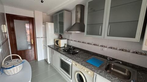 Photo 4 of Flat for sale in Calle Llaviada