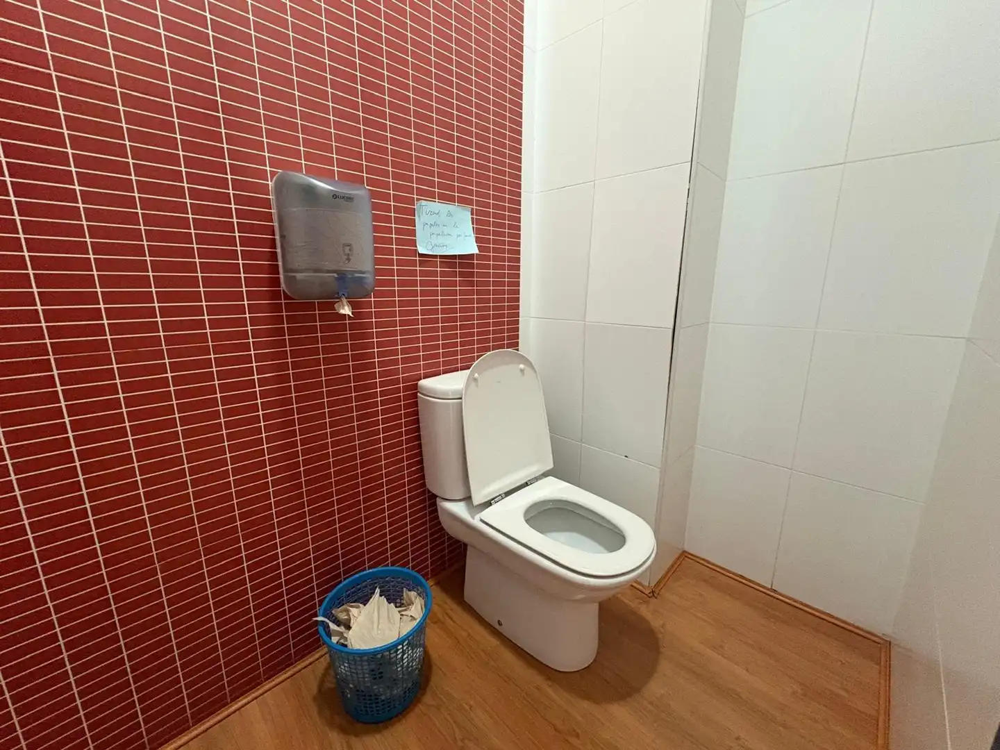 Local comercial en venda a Centro, imagen 10