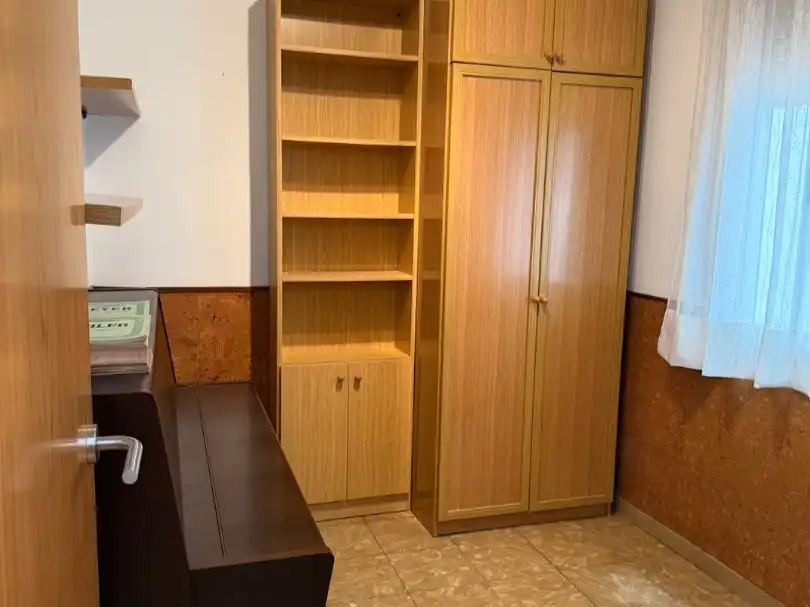 Flat for sale in Santa Joana d’Arc 32, imagen 19