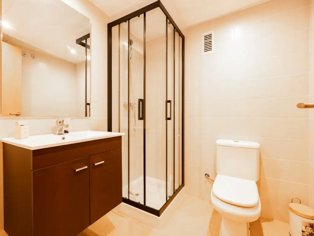 Flat with lift for sale in Avenida Marignane 24, imagen 18