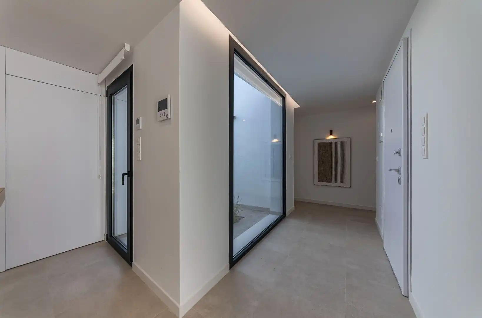 Chalet con piscina en venta en Campo de Murcia, imagen 30