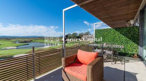 Foto 4 de Dúplex en venda a Empordà Golf, Gualta, Girona