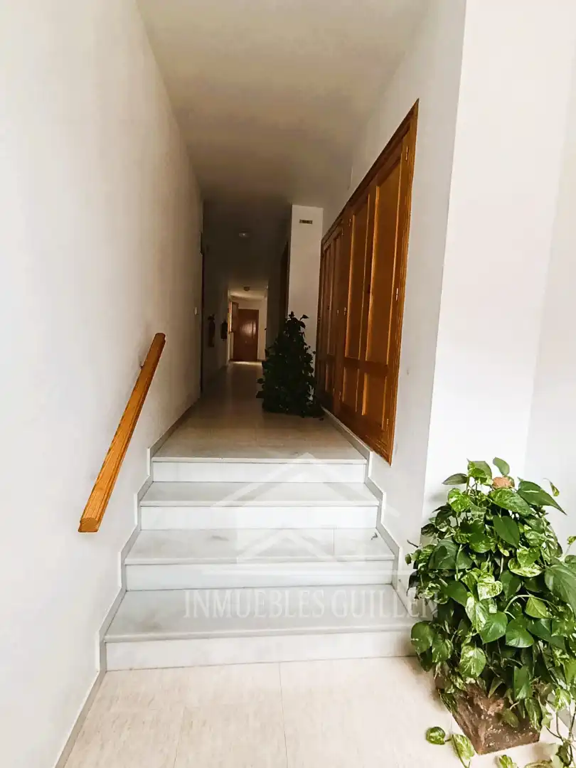 Appartement à vendre à Berja, imagen 23