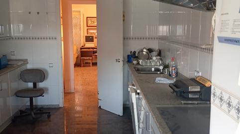 Foto 3 de Pis en venda a Anglesola, Lleida