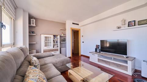 Photo 3 of Flat for sale in Rambla, 198, Centre, Barcelona