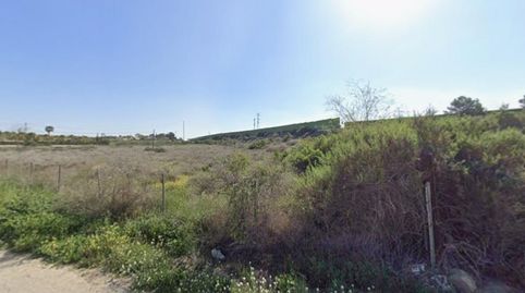 Foto 3 de Residencial en venta en La Algoda - Matola - Llano de San José, Elche / Elx