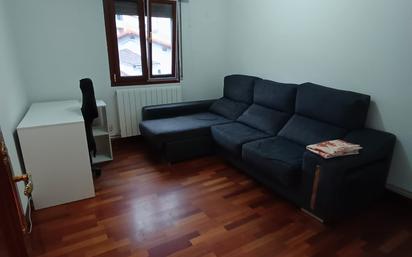 Wohnung zum verkauf in Máximo Garcia Garrido Kalea, La Txitxarra - Murrieta - Parke Santurtzi, Santurtzi