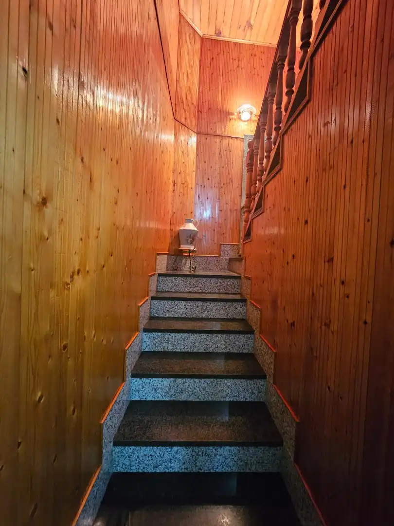 Maison à vendre à Castielfabib, imagen 14