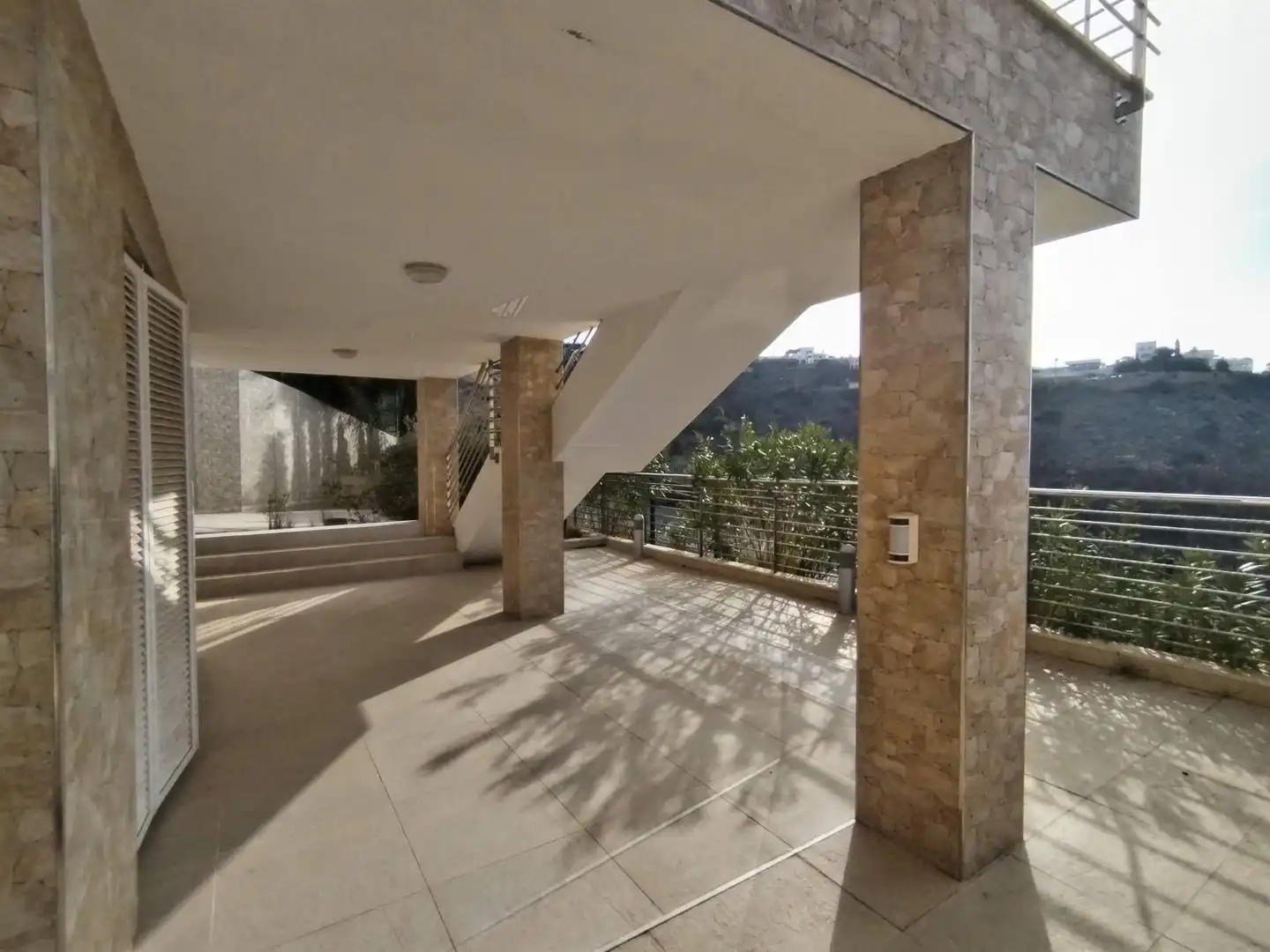 Detached house with pool for sale in Rincón de Loix, imagen 58