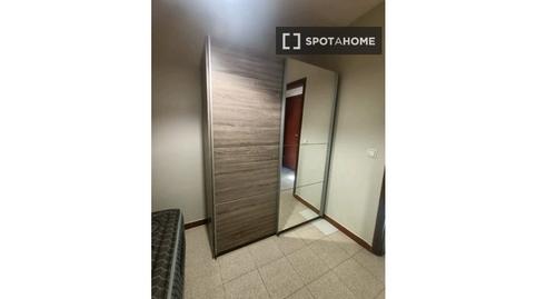 Photo 2 of Flat to share in Vallirana, Barcelona