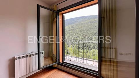 Foto 5 de Pis en venda a Carrèr Travessia Major, 13, Arrós, Lleida