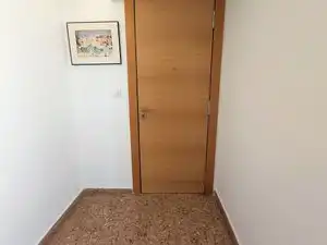 Piso en venta en Valencia con Aire acondicionado, Horno y Balcón