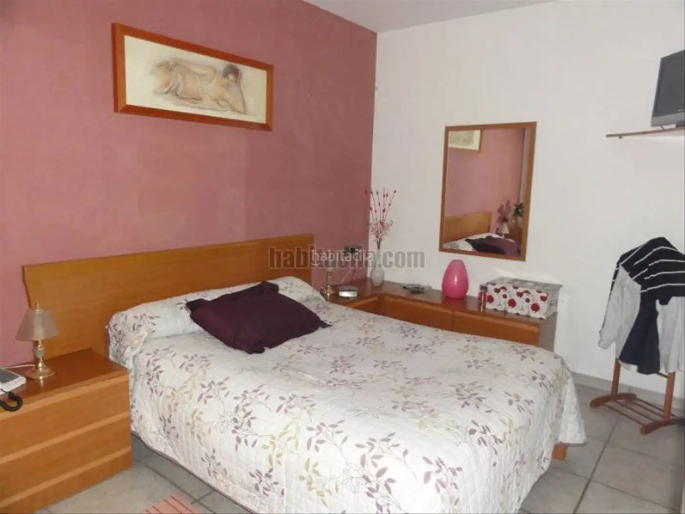 Maison à vendre à Urbanitzacio Can Salva 260, imagen 19