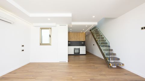 Foto 5 de Piso en venta en C. Herrador, 23, -1, Puerto de Santiago, Santiago del Teide