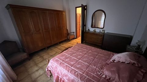 Foto 4 de Casa adosada en venda a L'Alqueria de la Comtessa, Valencia