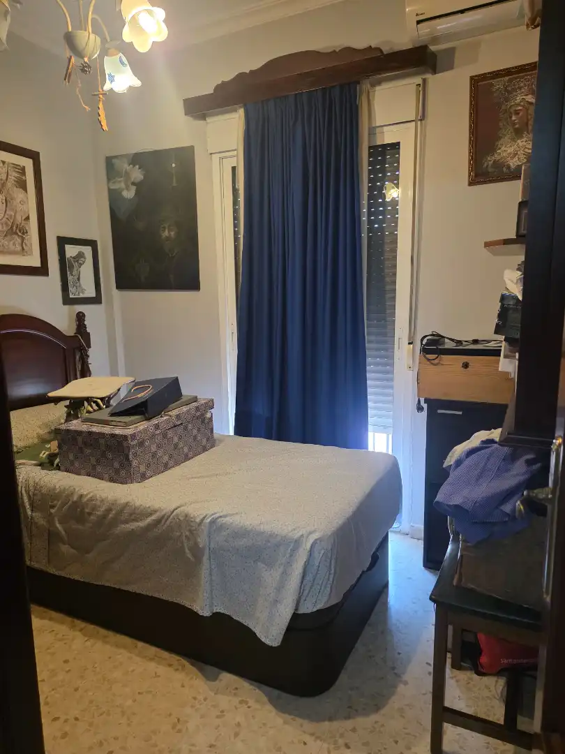 Terraced house for sale in Calle Arenal, imagen 14